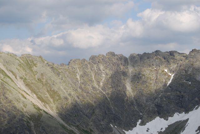 image215.jpg