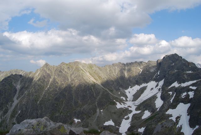 image216.jpg