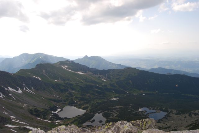 image217.jpg