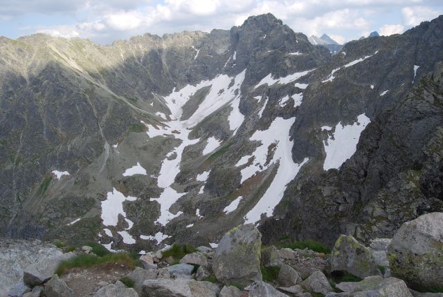 image218.jpg