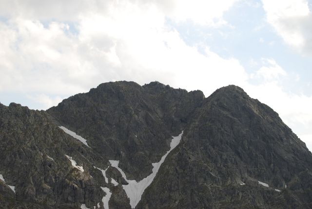image220.jpg
