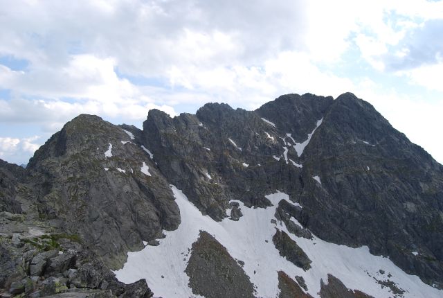 image221.jpg
