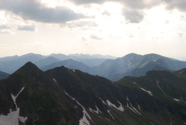 image224.jpg