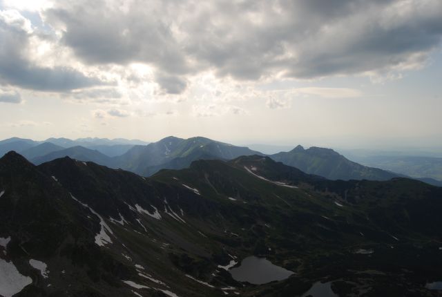 image225.jpg