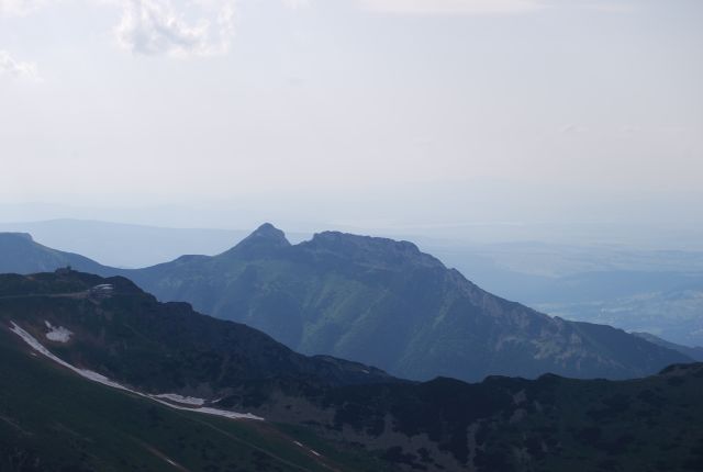 image226.jpg