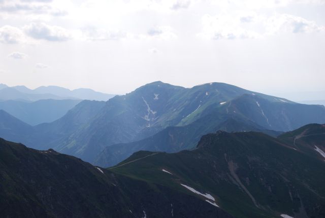 image227.jpg