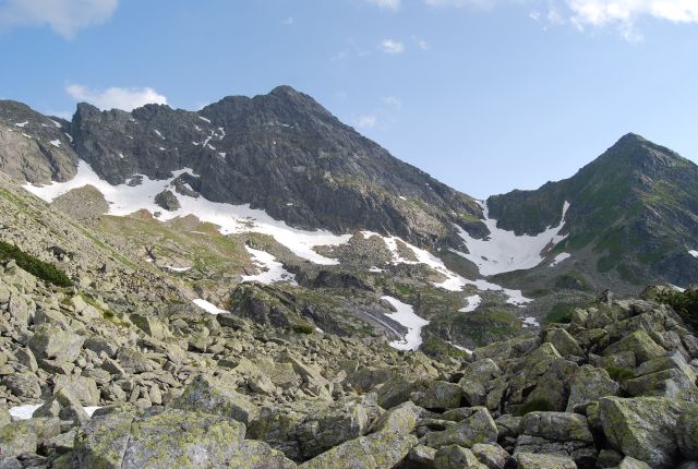 image230.jpg