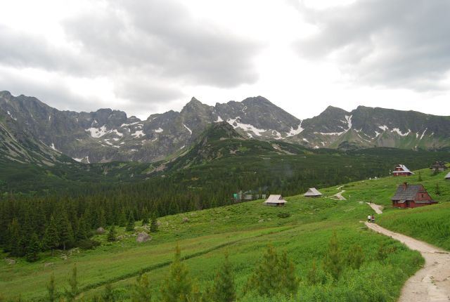 image238.jpg