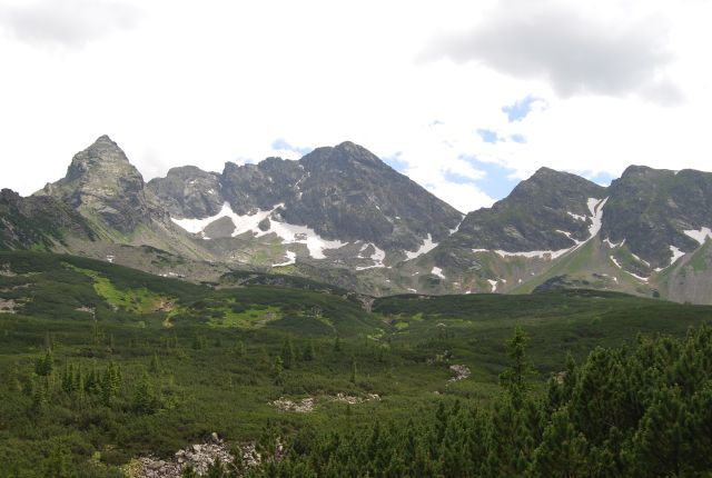image244.jpg
