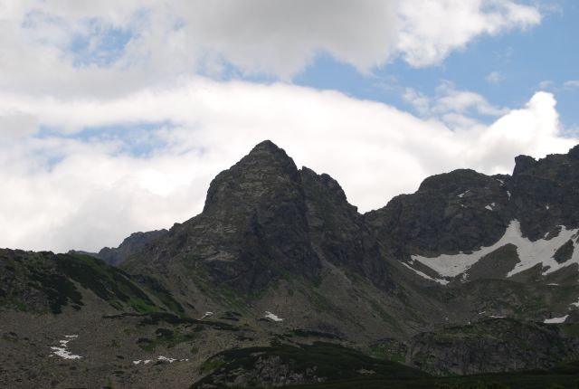 image245.jpg
