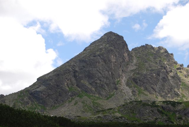 image254.jpg