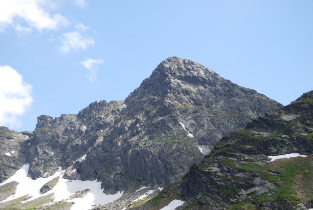 image255.jpg
