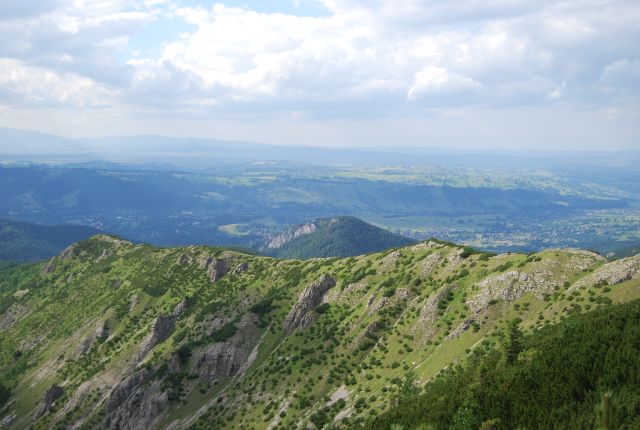 image263.jpg