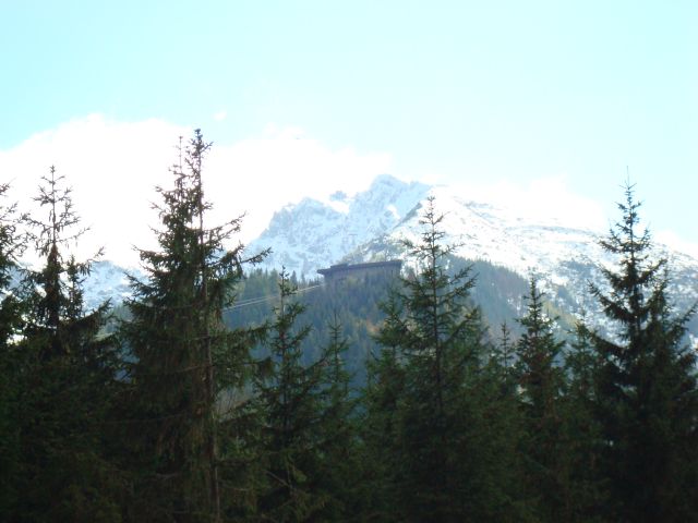 image265.jpg