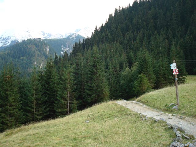 image273.jpg