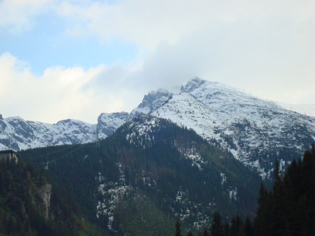 image274.jpg