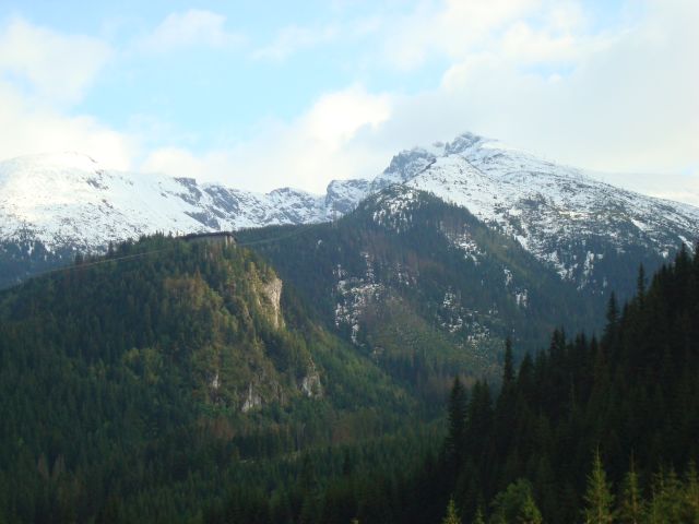 image276.jpg