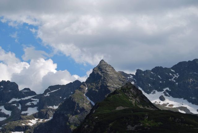 image277.jpg
