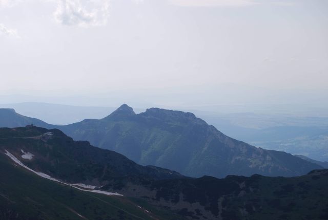 image278.jpg