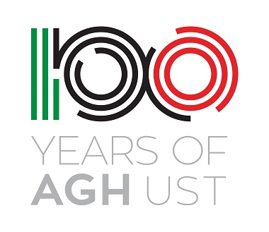 100Lat AGH